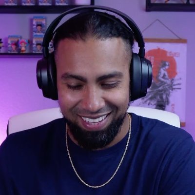 Frozair after taking a pickle shot
